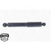 MONROE VAN-MAGNUM HA li/re | HYUNDAI H1 CRDi 07 | V2158 MONROE VAN-MAGNUM HA li/re | HYUNDAI H1 CRDi 07 | V2158