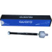 QS0384/HQ Axialgelenk, Spurstange QS0384/HQ Axialgelenk, Spurstange