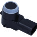 Sensor, Einparkhilfe | 27-1316 Sensor, Einparkhilfe | 27-1316
