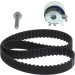 Zahnriemen-/Rollenset | DACIA,NISSAN,PROTON,RENAULT | 1987946704 Zahnriemen-/Rollenset | DACIA,NISSAN,PROTON,RENAULT | 1987946704