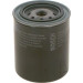 Ölfilter | NISSAN,FORD | 0 451 103 357 Ölfilter | NISSAN,FORD | 0 451 103 357