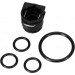 Wasserkühler PKW | BMW 5 10 | 60775 Wasserkühler PKW | BMW 5 10 | 60775