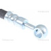 Bremsschlauch | 815040121 Bremsschlauch | 815040121