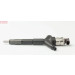 Einspritzdüse | NISSAN NP300,NAVARA | DCRI301050 Einspritzdüse | NISSAN NP300,NAVARA | DCRI301050