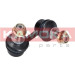 KAMOKA Stange/Strebe, Stabilisator | 9030130 KAMOKA Stange/Strebe, Stabilisator | 9030130