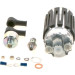 Elektrokraftstoffpumpe | FERRARI,PORSCHE,RENAULT | 0 580 464 200 Elektrokraftstoffpumpe | FERRARI,PORSCHE,RENAULT | 0 580 464 200