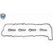 VAICO Zylinderkopfhaube V20-3673 Expert Kits + VAICO Zylinderkopfhaube V20-3673 Expert Kits +