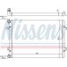 Wasserkühler PKW | FORD Galaxy,SEAT,VW Sharan | 65014 Wasserkühler PKW | FORD Galaxy,SEAT,VW Sharan | 65014