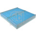 FEBI BILSTEIN Lenkrad | 35044 FEBI BILSTEIN Lenkrad | 35044