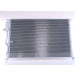 Kondensator PKW | Audi A8 03 | 940451 Kondensator PKW | Audi A8 03 | 940451