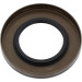 Wellendichtring, Differential | 01031731B