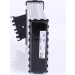 Heizkühler PKW | PEUGEOT 307 HDI 00 | 72944 Heizkühler PKW | PEUGEOT 307 HDI 00 | 72944