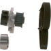 1 987 946 386 Wasserpumpe + Zahnriemensatz 1 987 946 386 Wasserpumpe + Zahnriemensatz