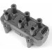 Blockspule | OPEL OMEGA B 3.0 V6 -2.01 | 0 221 503 017 Blockspule | OPEL OMEGA B 3.0 V6 -2.01 | 0 221 503 017