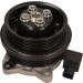 Wasserpumpe | 47-0211 Wasserpumpe | 47-0211