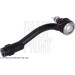 BluePrint Lenkstift | ADG087169 BluePrint Lenkstift | ADG087169