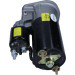 Anlasser für Bmw 1 E87 03 - Regeneriert | STA0553R Anlasser für Bmw 1 E87 03 - Regeneriert | STA0553R