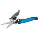 BGS Universal-Schere | Edelstahl | 180 mm | 7962 BGS Universal-Schere | Edelstahl | 180 mm | 7962