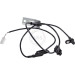 A.B.S. ABS Sensor | 31699 A.B.S. ABS Sensor | 31699