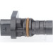 Impulsgeber | CHEVROLET,OPEL | 0 261 210 325 Impulsgeber | CHEVROLET,OPEL | 0 261 210 325