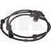 Sensor, Raddrehzahl | 294731 Sensor, Raddrehzahl | 294731