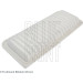 Luftfilter Toyota Iq 1.0/1.3 09 | ADT322107 Luftfilter Toyota Iq 1.0/1.3 09 | ADT322107