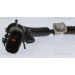 Sensor, Raddrehzahl | 818043187