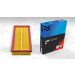 CHAMPION Luftfilter | CAF100502P CHAMPION Luftfilter | CAF100502P