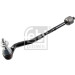 Spurstange VA re MERCEDES C,CLS,E 13 180800