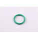 Wasserkühler PKW | MERCEDES E-Klasse W212 09 | 627047 Wasserkühler PKW | MERCEDES E-Klasse W212 09 | 627047