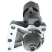 Starter | Diverse | 1 986 S00 652 Starter | Diverse | 1 986 S00 652