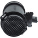BOSCH | Luftmassenmesser | 0 280 218 08M BOSCH | Luftmassenmesser | 0 280 218 08M