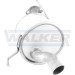 52 / Auspufftopf Hinten | NISSAN Juke 10 | 24176 52 / Auspufftopf Hinten | NISSAN Juke 10 | 24176