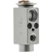 Expansionsventil, Klimaanlage BEHR Premium Line AVE 99 000P