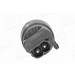 Waschwasserpumpe | BMW | 50905 Waschwasserpumpe | BMW | 50905
