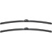 BOSCH | Scheibenwischer Aerotwin A034S 650/650 | VW Touareg, Porsche Cayenne | 3397009034 BOSCH | Scheibenwischer Aerotwin A034S 650/650 | VW Touareg, Porsche Cayenne | 3397009034