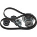 Steuerriemen Kit inkl. Wapu | OPEL,DAEWOO | 1987948885 Steuerriemen Kit inkl. Wapu | OPEL,DAEWOO | 1987948885