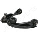 Querlenker Mazda S. 6 02- GÓrny Le | BS-318L Querlenker Mazda S. 6 02- GÓrny Le | BS-318L