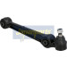 Querlenker Mitsubishi P. Galant 92- Le CJ-506L