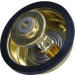 Thermostat, Kühlmittel | 352317101360 Thermostat, Kühlmittel | 352317101360
