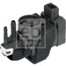 Druckwandler | RENAULT Laguna,Master 02 | 102060 Druckwandler | RENAULT Laguna,Master 02 | 102060