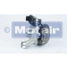 RECO Profi-Paket 1 | MB C,E,M-Klasse 03 | 600263 RECO Profi-Paket 1 | MB C,E,M-Klasse 03 | 600263