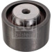 Febi Bilstein Umlenk- / Führungsrolle, Zahnriemen 15492 Febi Bilstein Umlenk- / Führungsrolle, Zahnriemen 15492