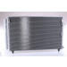 Kondensator PKW | Lexus LS 430 4,3i V8 08/00 | 940433 Kondensator PKW | Lexus LS 430 4,3i V8 08/00 | 940433