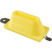 Anschlagpuffer, Federung | TED12633 Anschlagpuffer, Federung | TED12633