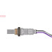 Denso | Lambdasonde | DOX-2081 Denso | Lambdasonde | DOX-2081