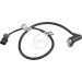 A.B.S. ABS Sensor