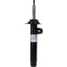 SACHS Stoßdämpfer | 317 552 SACHS Stoßdämpfer | 317 552