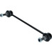 KAMOKA Stange/Strebe, Stabilisator | 9030076 KAMOKA Stange/Strebe, Stabilisator | 9030076