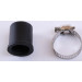Wasserkühler PKW | CITROEN C5 3,0 V6 | 61297 Wasserkühler PKW | CITROEN C5 3,0 V6 | 61297